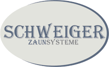 Karl Mario Schweiger - Logo