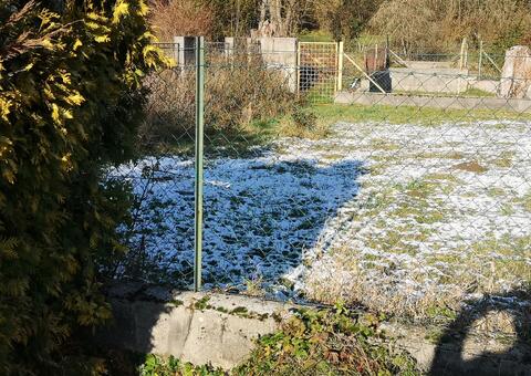 Reparaturarbeiten in 2752 Wöllersdorf Niederösterreich 02