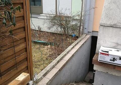 Reparaturarbeiten in 2351 Wiener Neudorf Niederösterreich 05