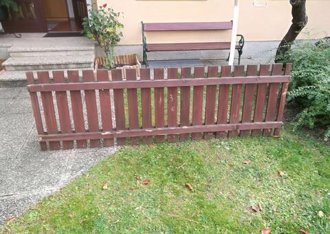 Reparaturarbeiten in 2362 Biedermannsdorf Niederösterreich 01