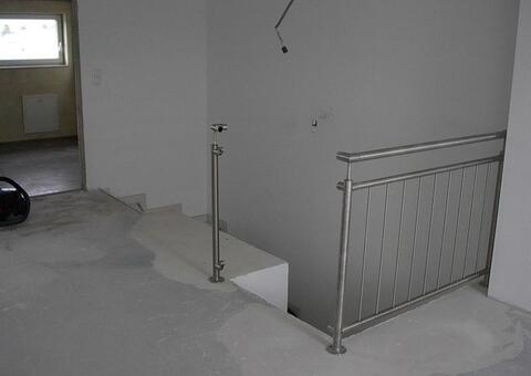 Stiegengeländer in 2230 Gänserndorf Niederösterreich 03