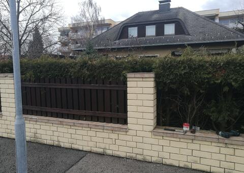 Reparaturarbeiten in 2362 Biedermannsdorf Niederösterreich 03