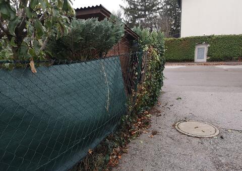 Reparaturarbeiten in 2340 Mödling Niederösterreich 01