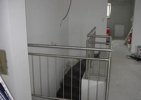 Stiegengeländer in 2230 Gänserndorf Niederösterreich 07