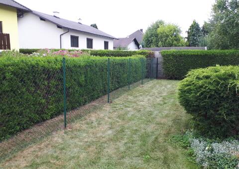 Reparaturarbeiten in 2431 Enzersdorf an der Fischa Niederösterreich 06