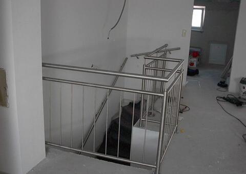 Stiegengeländer in 2230 Gänserndorf Niederösterreich 10