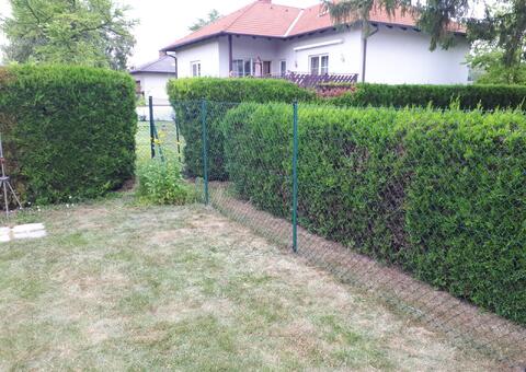 Reparaturarbeiten in 2431 Enzersdorf an der Fischa Niederösterreich 05
