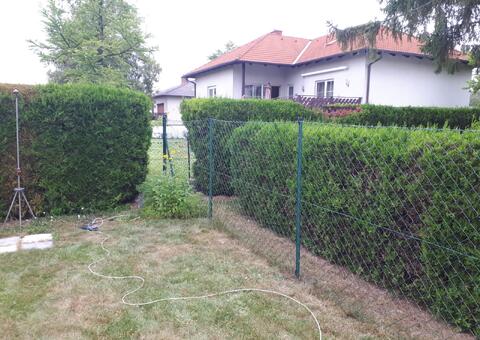 Reparaturarbeiten in 2431 Enzersdorf an der Fischa Niederösterreich 01