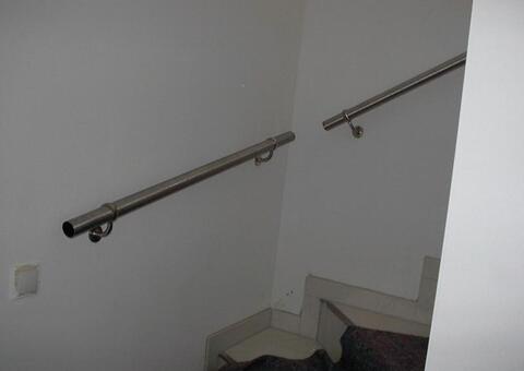 Stiegengeländer in 2230 Gänserndorf Niederösterreich 11