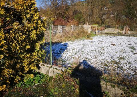 Reparaturarbeiten in 2752 Wöllersdorf Niederösterreich 01
