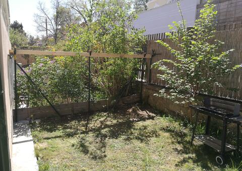 Maschendrahtzaun in 2380 Perchtoldsdorf Niederösterreich 12