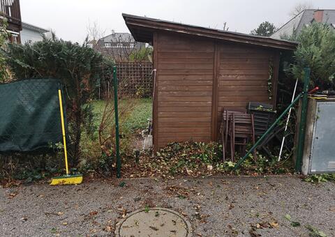 Reparaturarbeiten in 2340 Mödling Niederösterreich 05