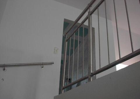 Stiegengeländer in 2230 Gänserndorf Niederösterreich 09