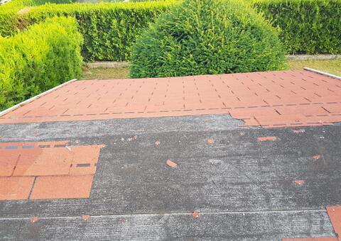 Reparaturarbeiten in 2431 Enzersdorf an der Fischa Niederösterreich 01