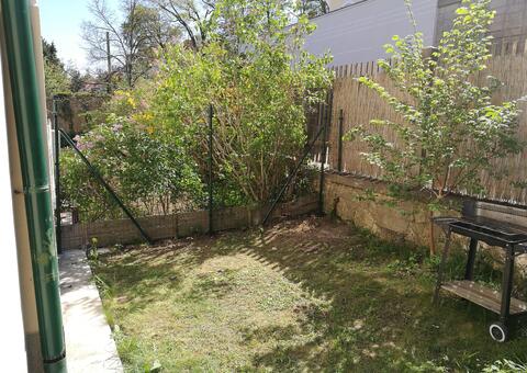 Maschendrahtzaun in 2380 Perchtoldsdorf Niederösterreich 13