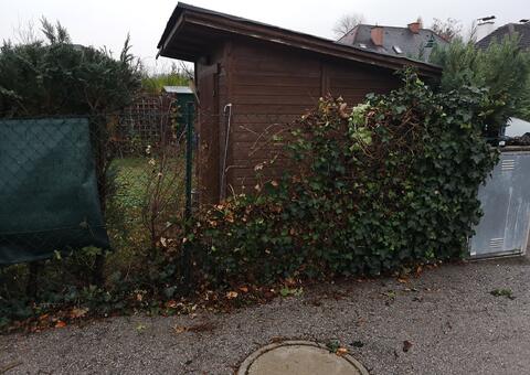 Reparaturarbeiten in 2340 Mödling Niederösterreich 02