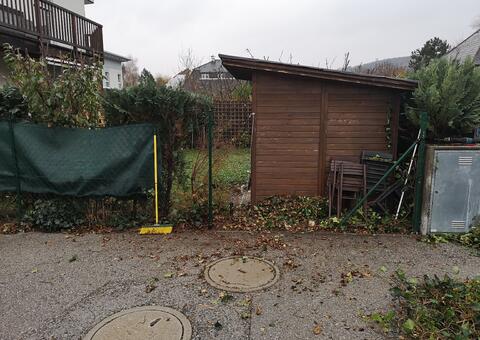 Reparaturarbeiten in 2340 Mödling Niederösterreich 03